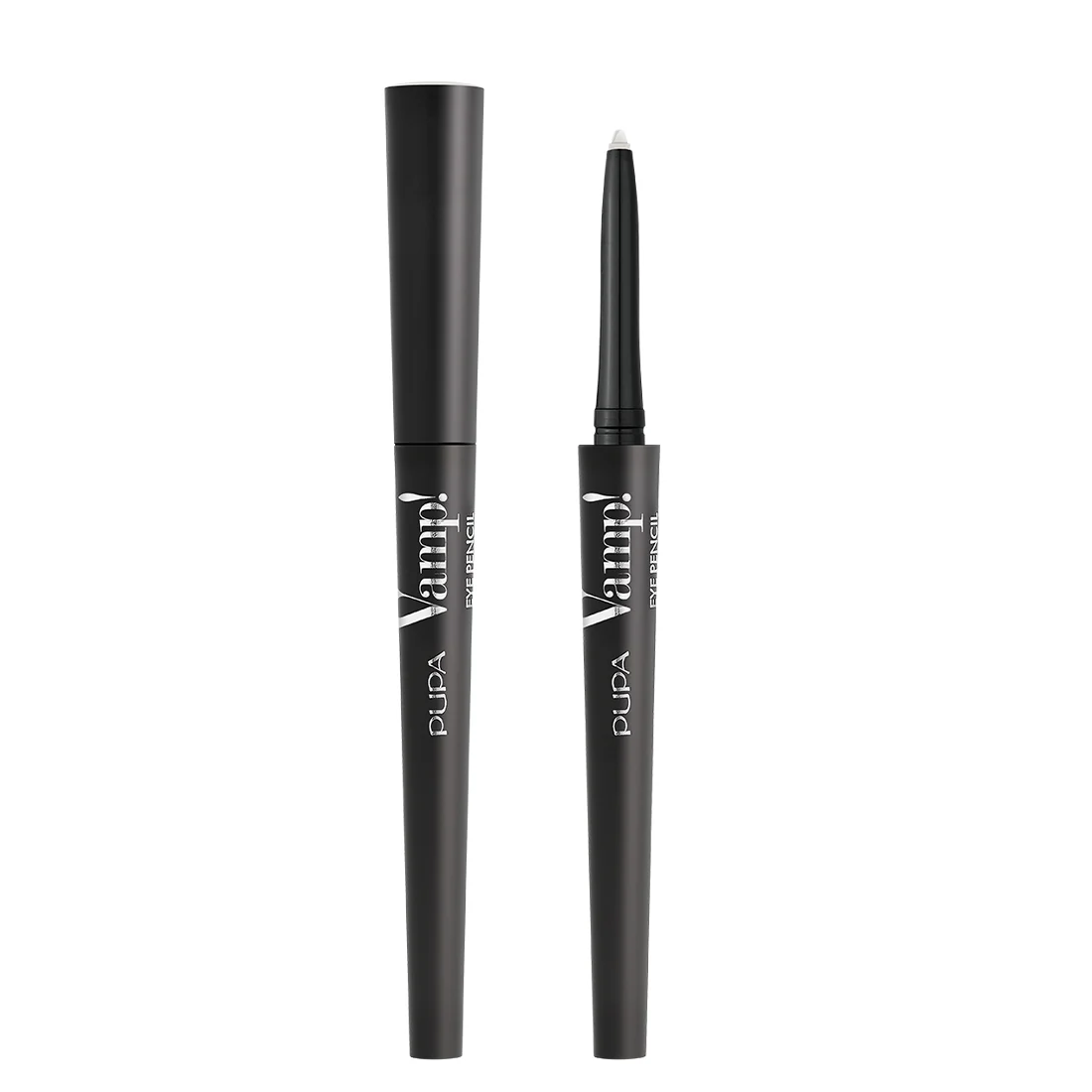Vamp! Eye Pencil Matita Waterproof 2in1 Eyeliner e Kajal - Image 47