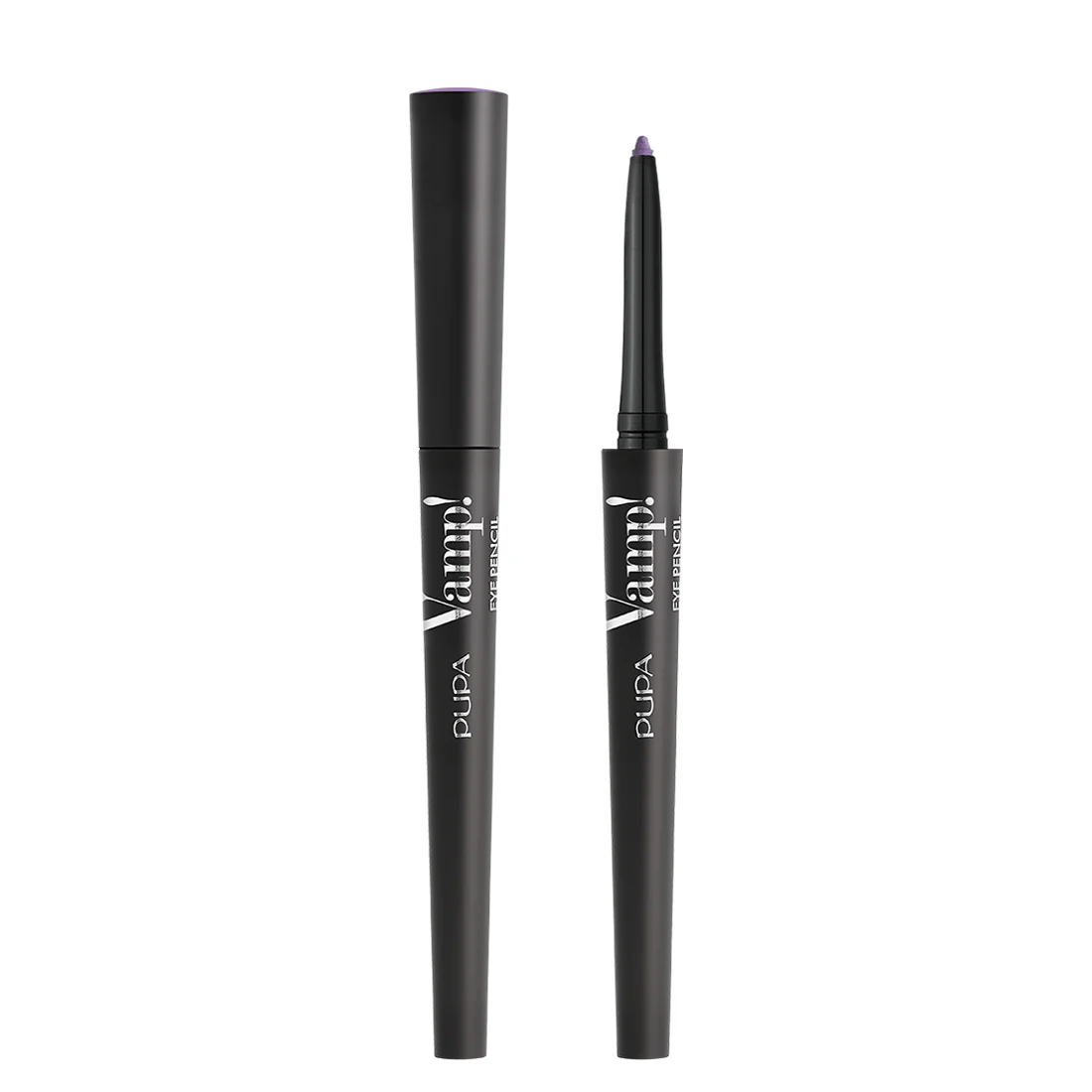 Vamp! Eye Pencil Matita Waterproof 2in1 Eyeliner e Kajal - Image 7