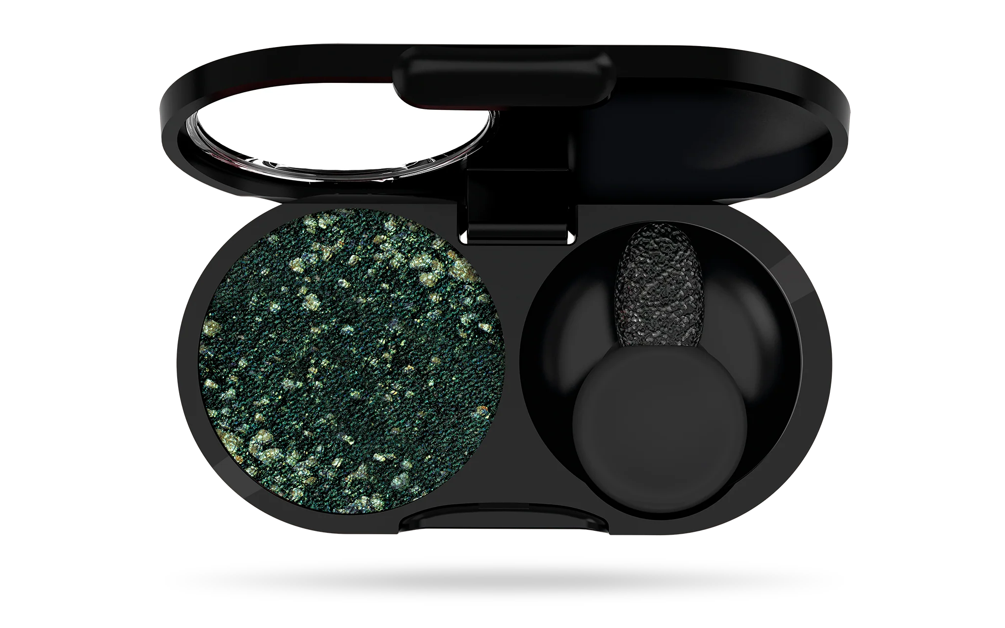 Vamp! Gems Ombretto Satinato Perlato - Image 8
