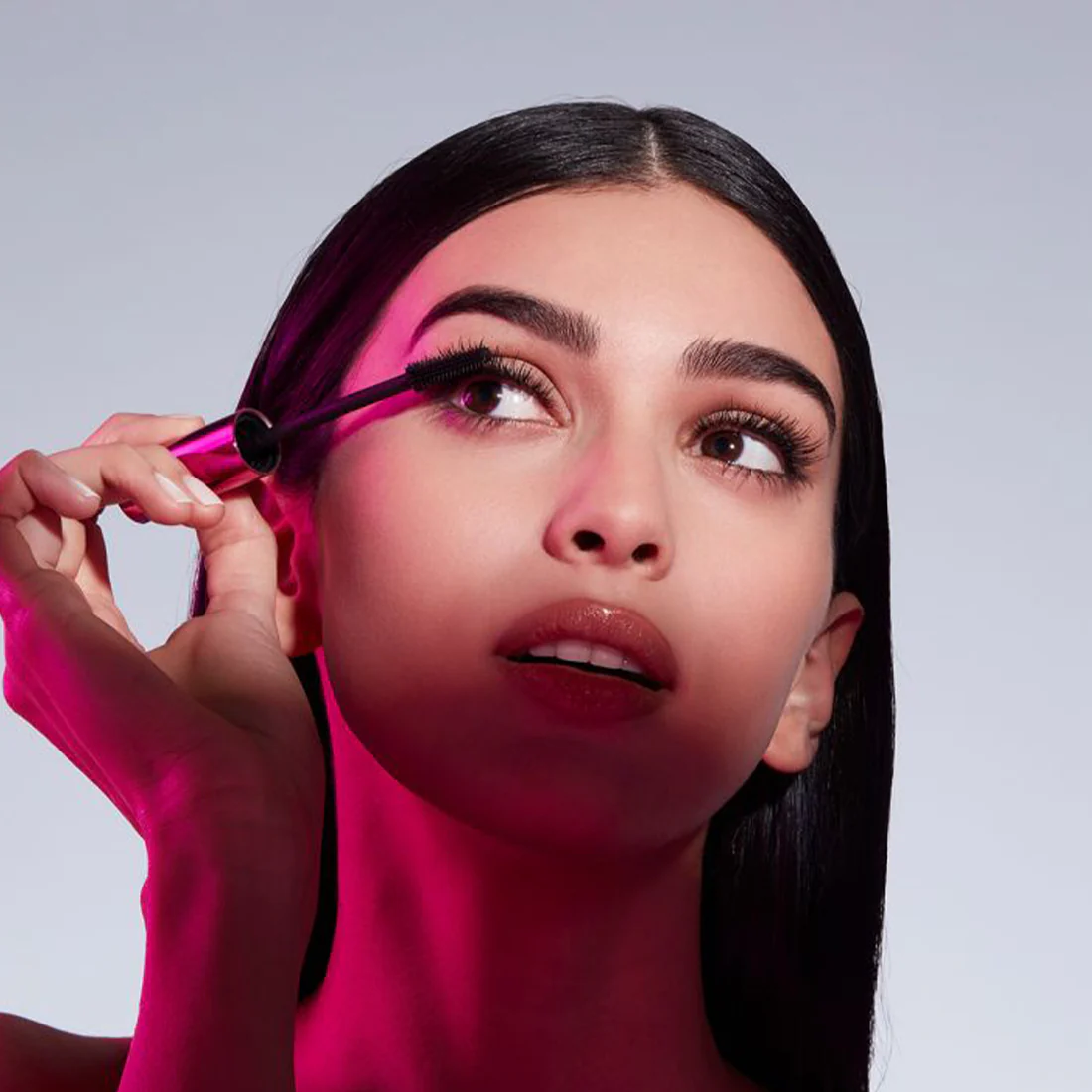 Vamp! Lash Extender Mascara - Image 2
