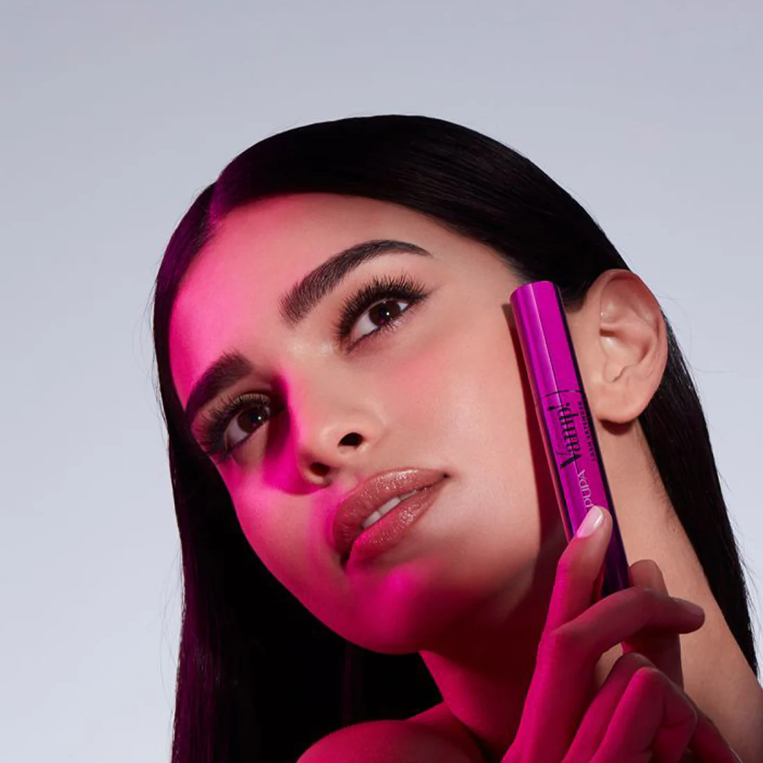 Vamp! Lash Extender Mascara - Image 3