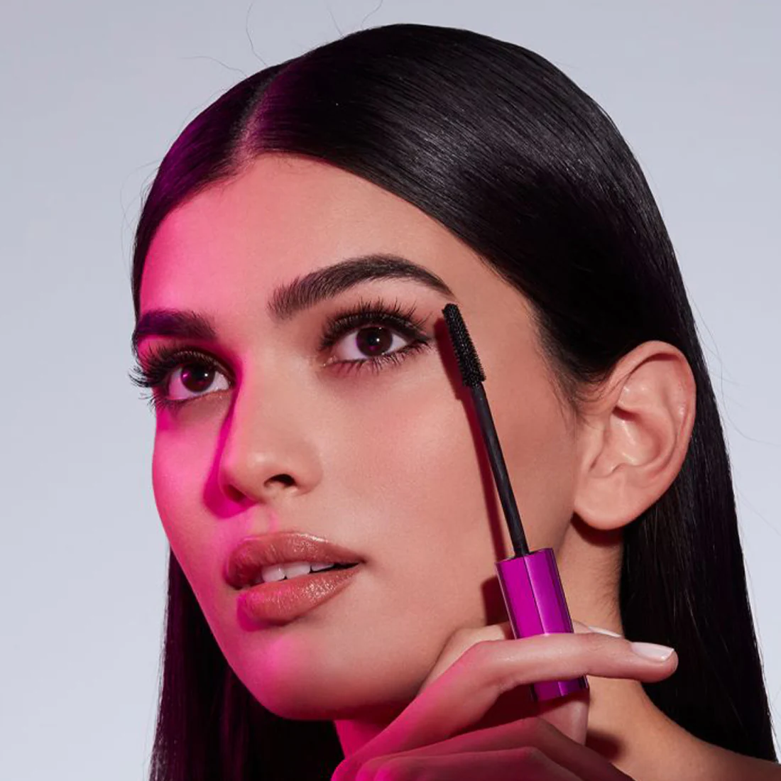 Vamp! Lash Extender Mascara - Image 4