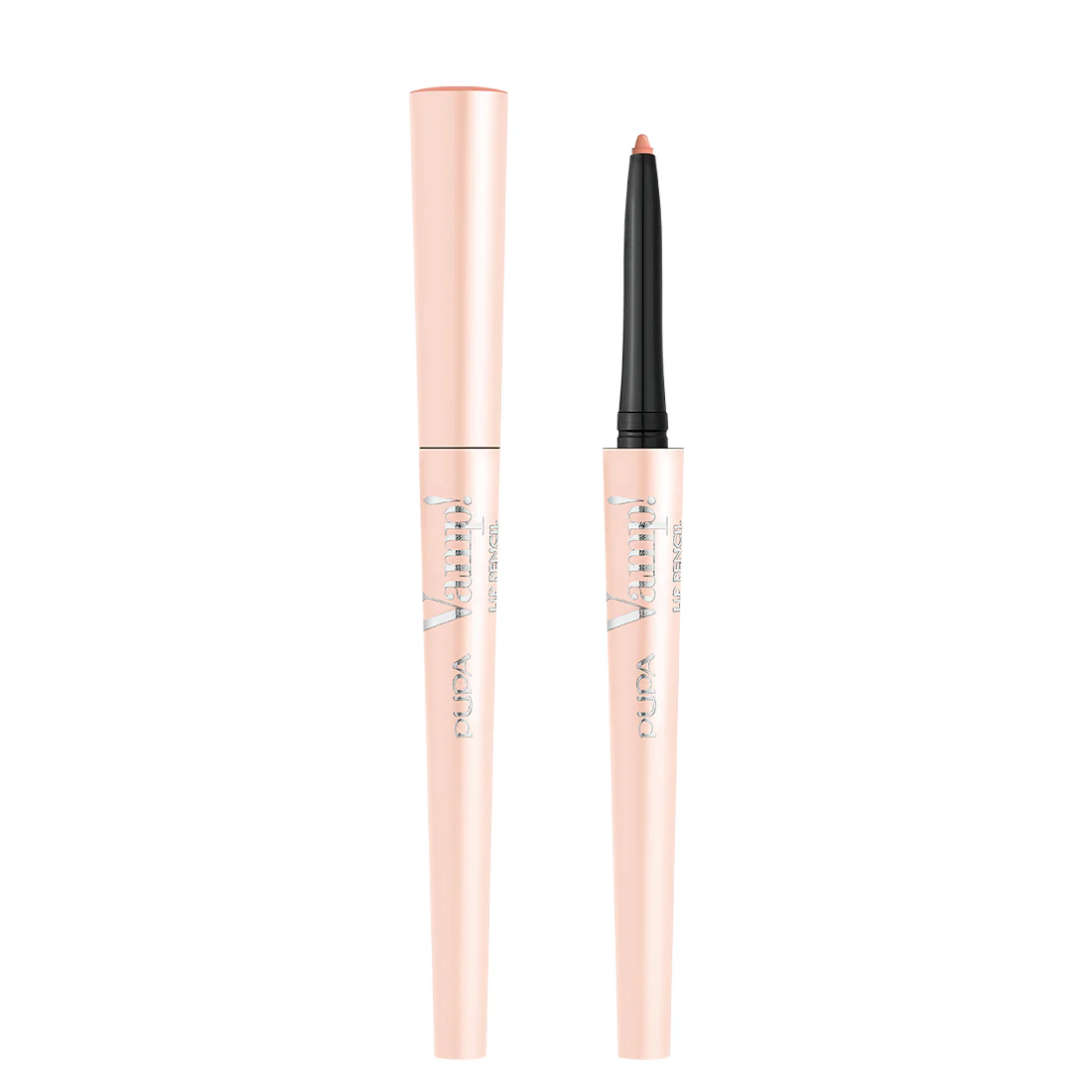 Vamp! Lip Pencil Matita Waterproof 2in1 Labbra e Contorno - Image 17