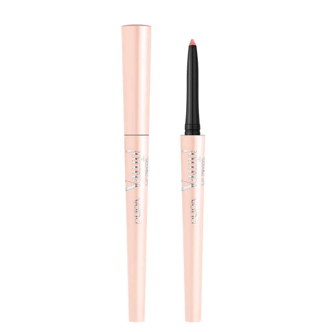 Vamp! Lip Pencil Matita Waterproof 2in1 Labbra e Contorno - Image 21