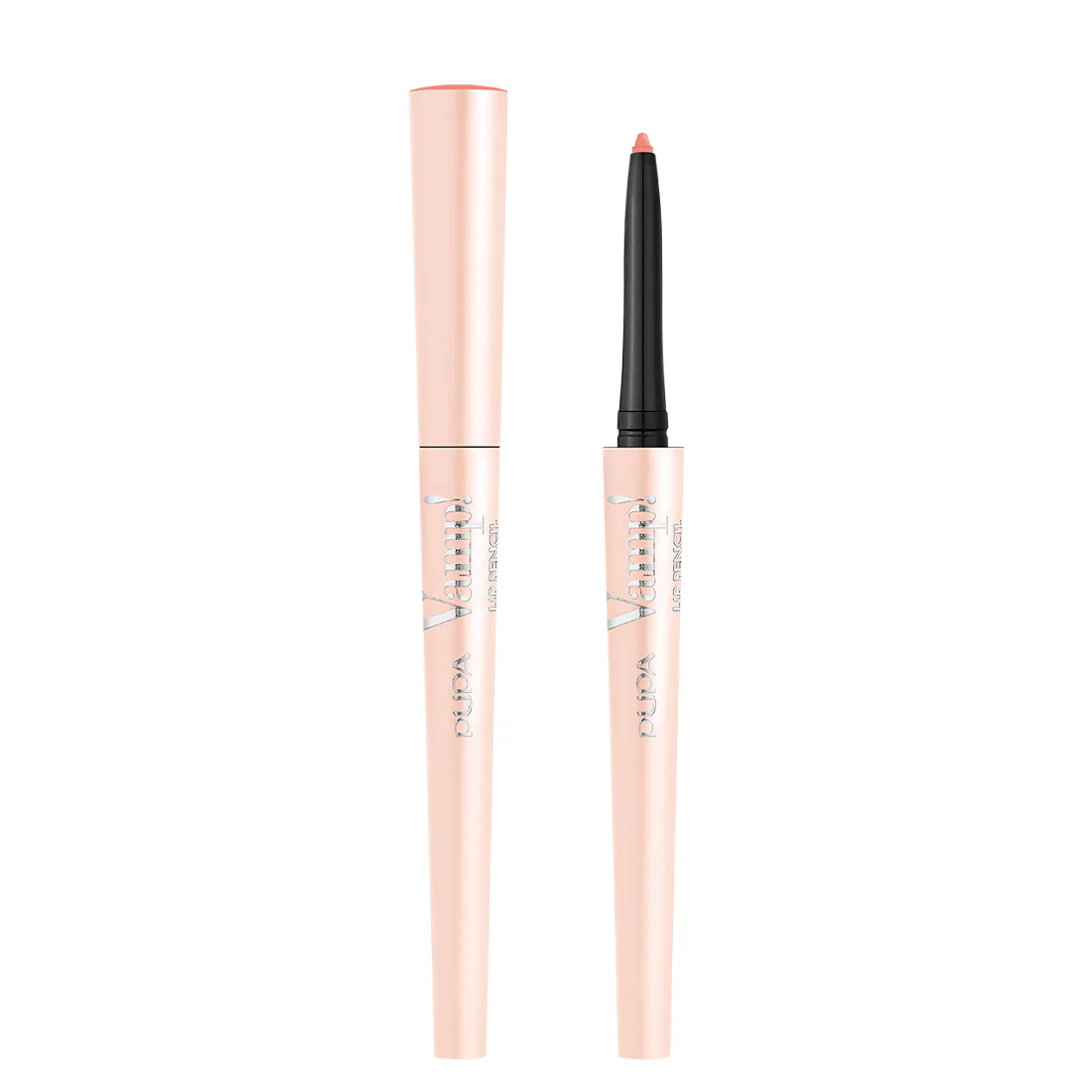 Vamp! Lip Pencil Matita Waterproof 2in1 Labbra e Contorno - Image 3