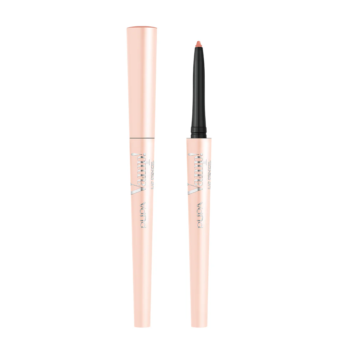 Vamp! Lip Pencil Matita Waterproof 2in1 Labbra e Contorno - Image 5