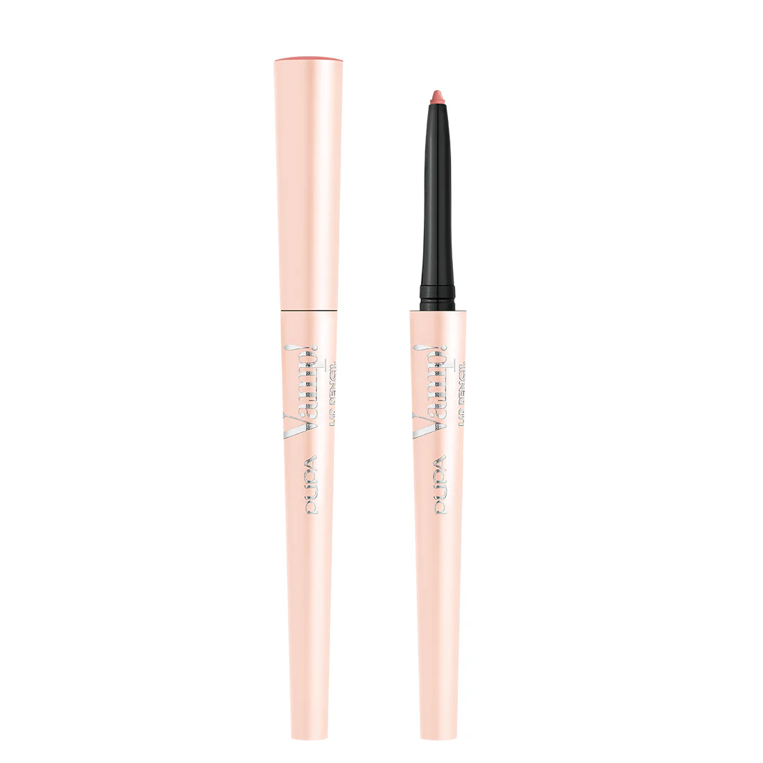 Vamp! Lip Pencil Matita Waterproof 2in1 Labbra e Contorno - Image 7