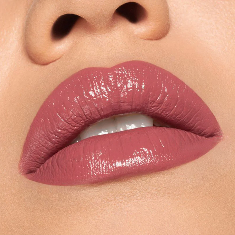 Vamp! Lipstick Rossetto dal Colore Estremo Volumizzante - Image 10