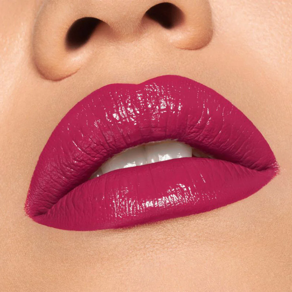 Vamp! Lipstick Rossetto dal Colore Estremo Volumizzante - Image 20