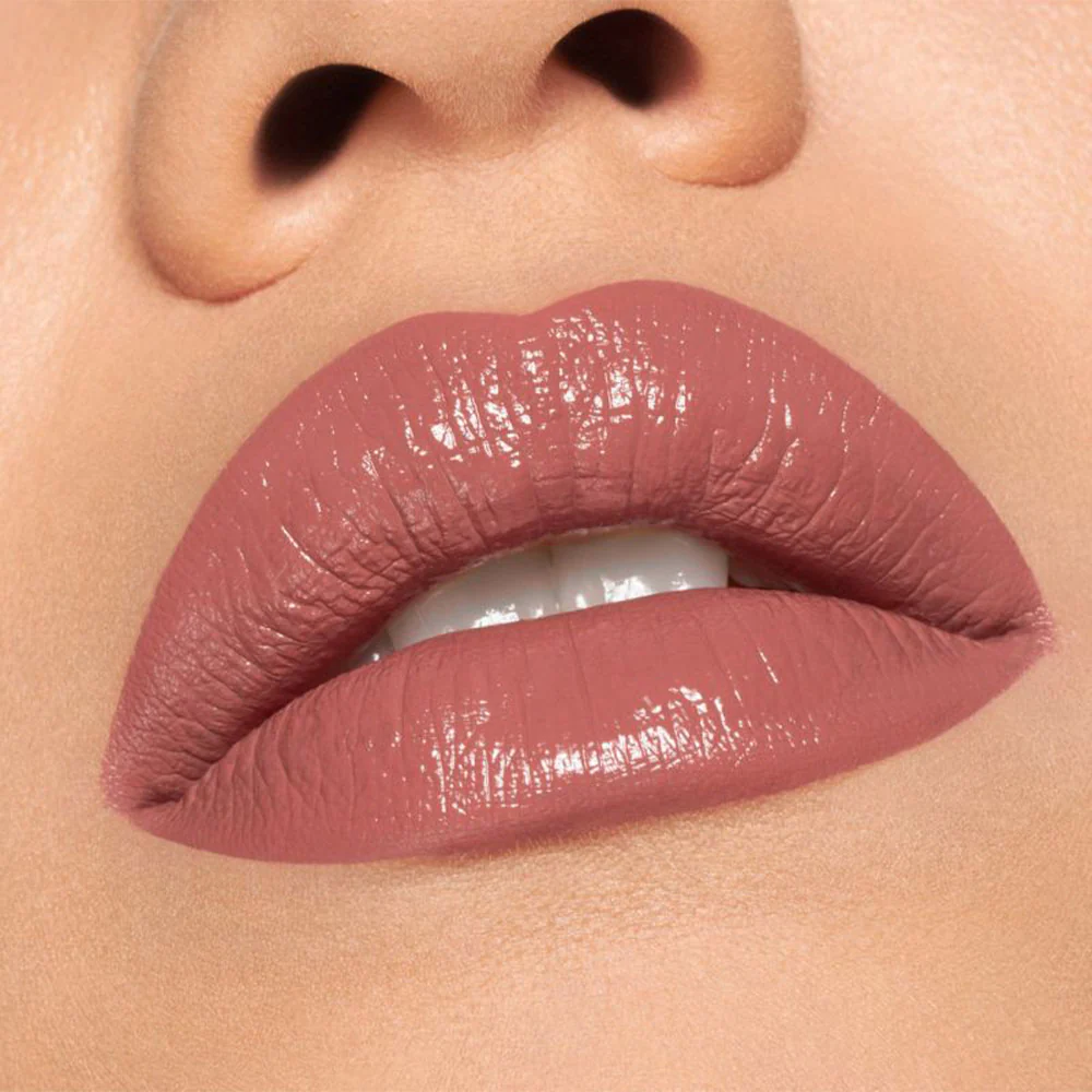 Vamp! Lipstick Rossetto dal Colore Estremo Volumizzante - Image 28