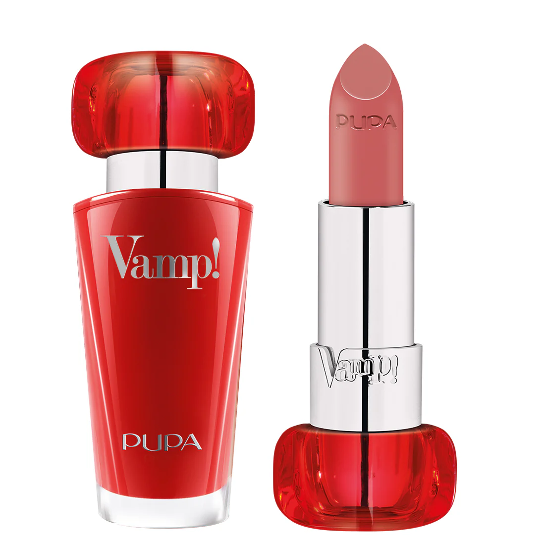 Vamp! Lipstick Rossetto dal Colore Estremo Volumizzante - Image 29