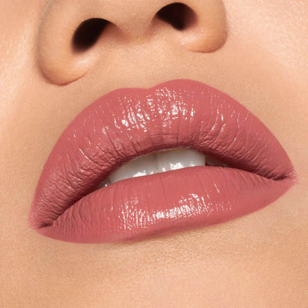 Vamp! Lipstick Rossetto dal Colore Estremo Volumizzante - Image 30
