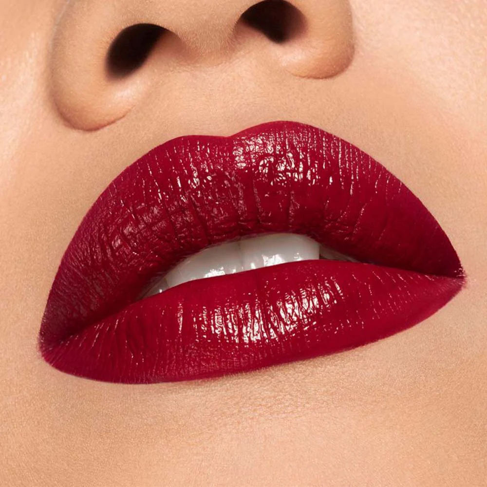 Vamp! Lipstick Rossetto dal Colore Estremo Volumizzante - Image 34