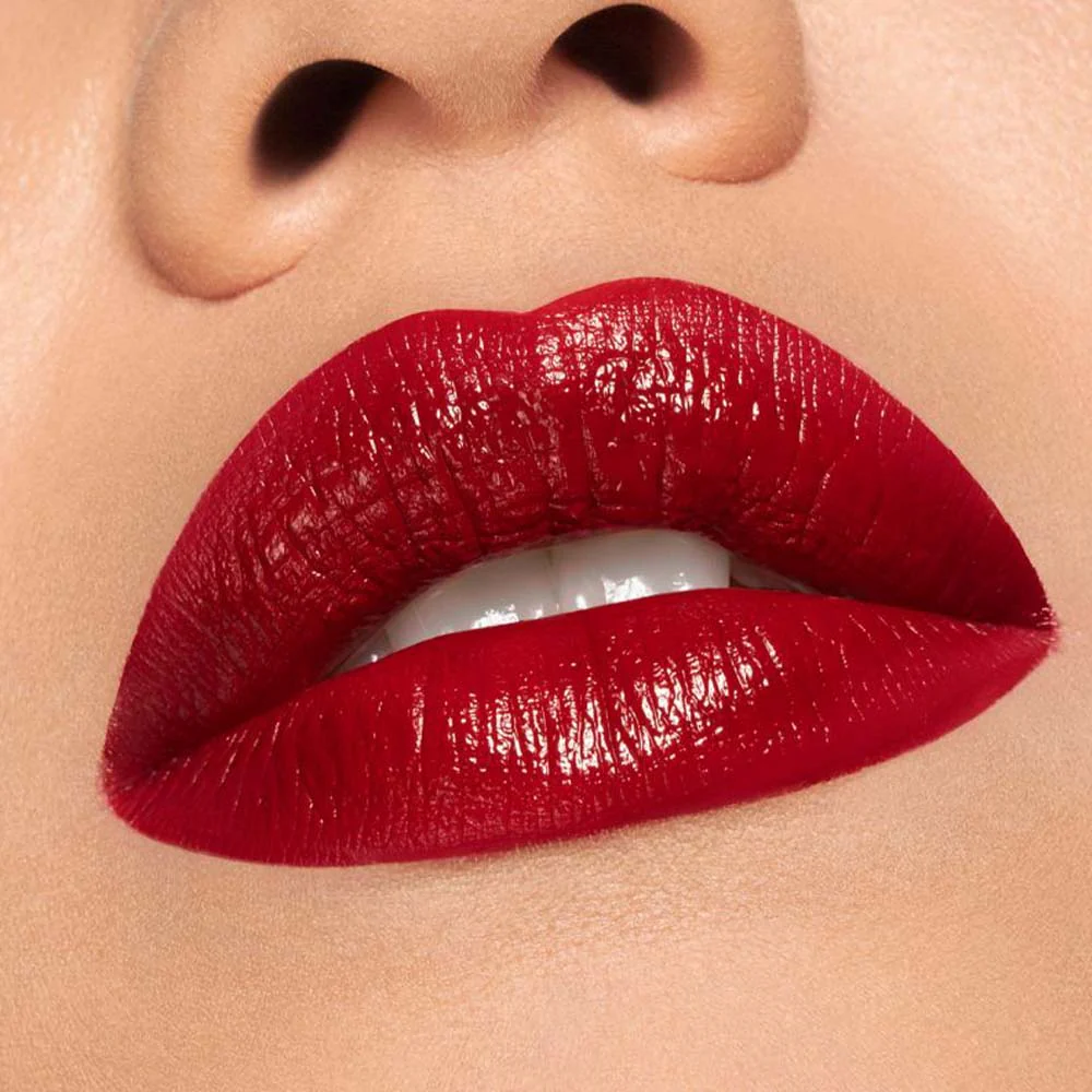 Vamp! Lipstick Rossetto dal Colore Estremo Volumizzante - Image 36