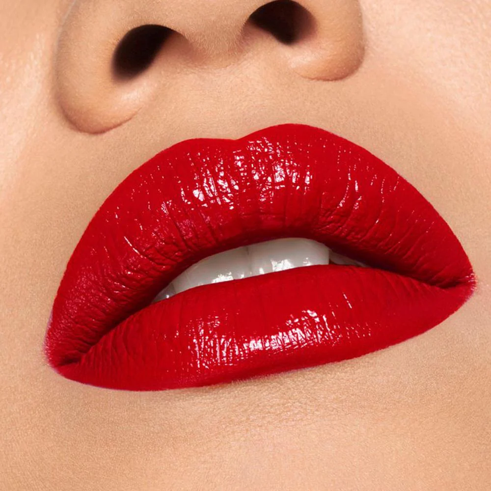 Vamp! Lipstick Rossetto dal Colore Estremo Volumizzante - Image 38