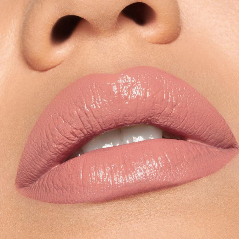 Vamp! Lipstick Rossetto dal Colore Estremo Volumizzante - Image 4