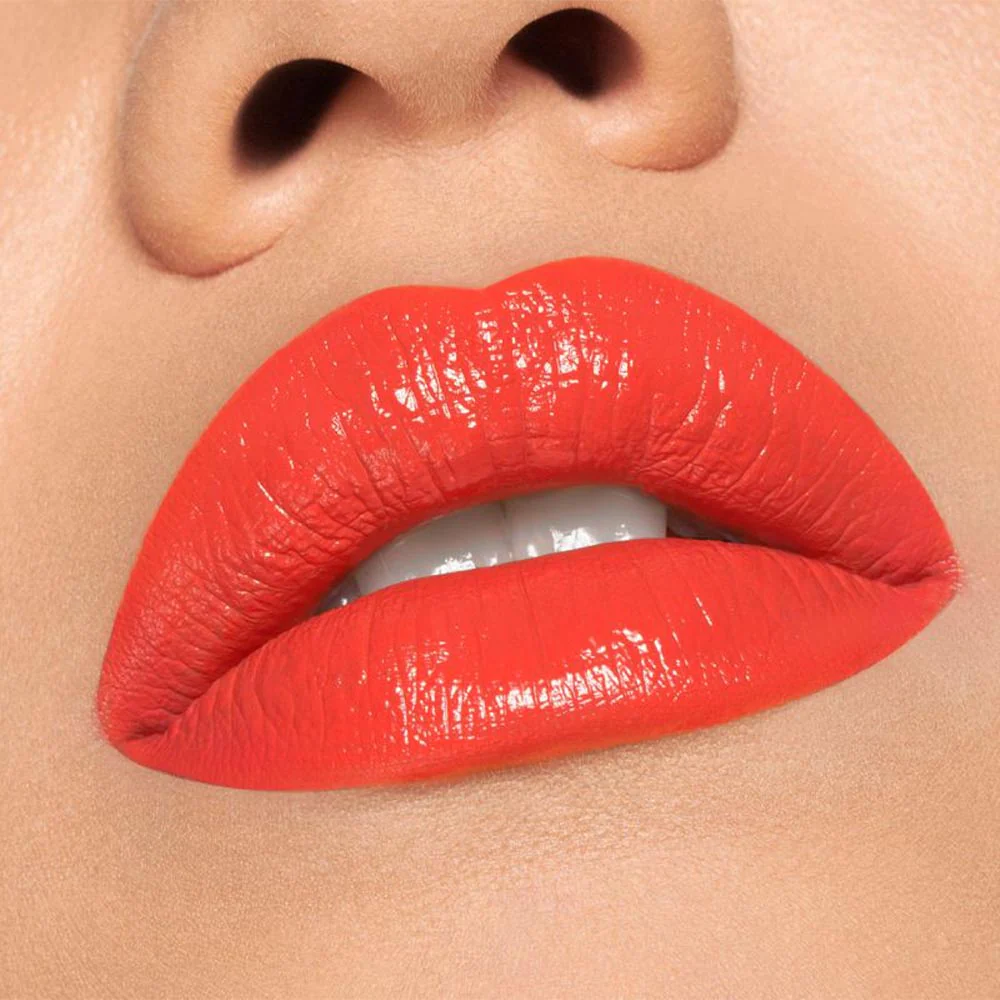 Vamp! Lipstick Rossetto dal Colore Estremo Volumizzante - Image 46