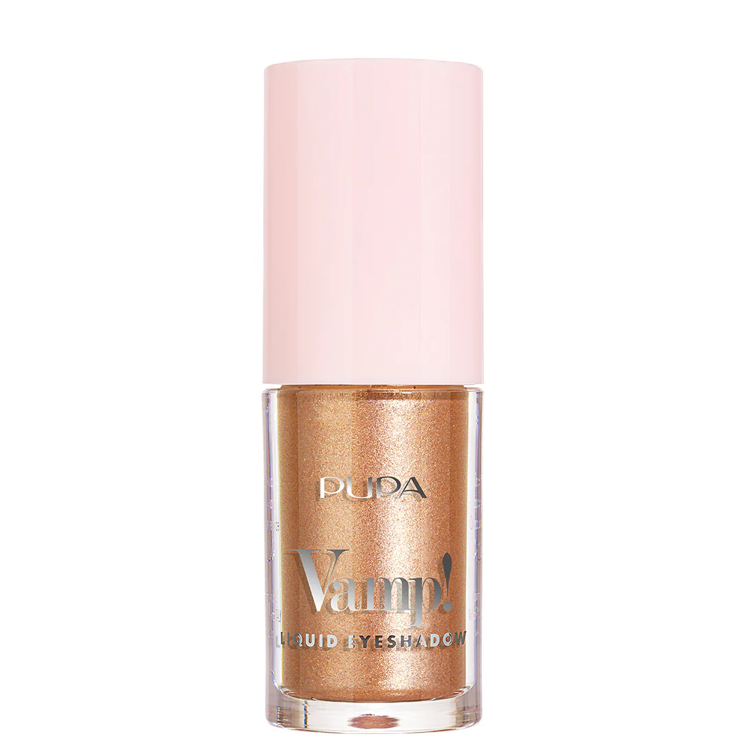 Vamp! Liquid Eyeshadow Ombretto Liquido - Image 11