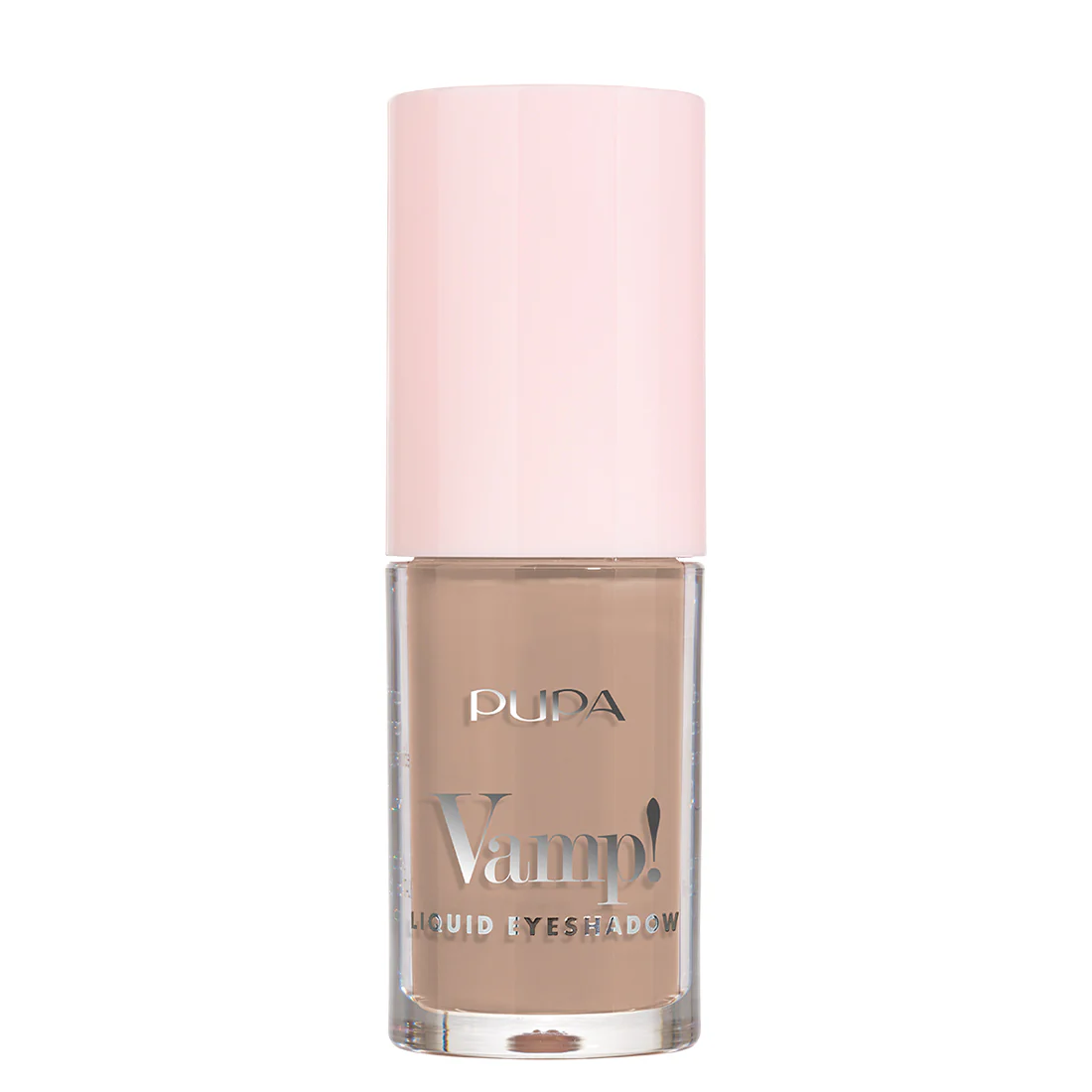 Vamp! Liquid Eyeshadow Ombretto Liquido - Image 13