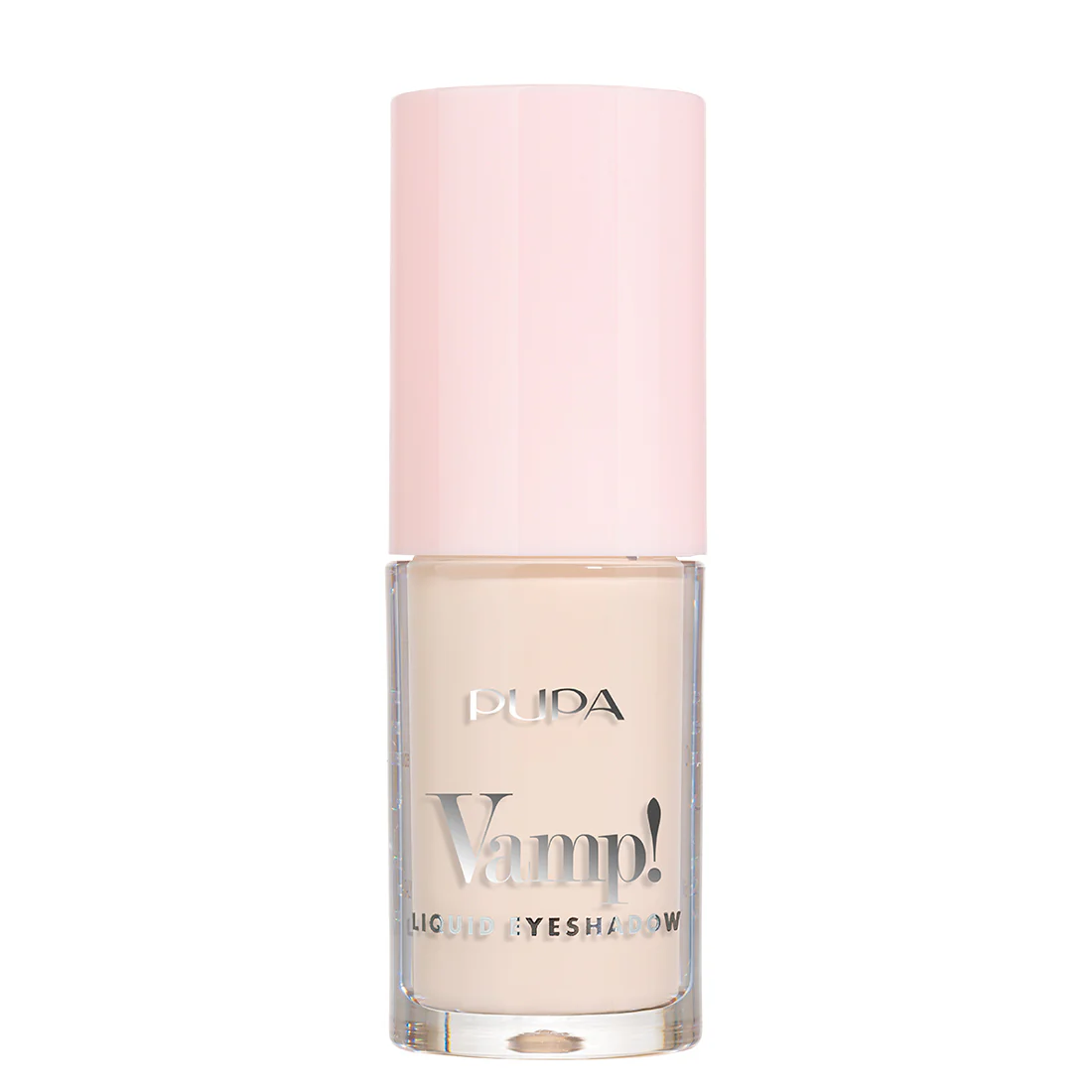 Vamp! Liquid Eyeshadow Ombretto Liquido - Image 17