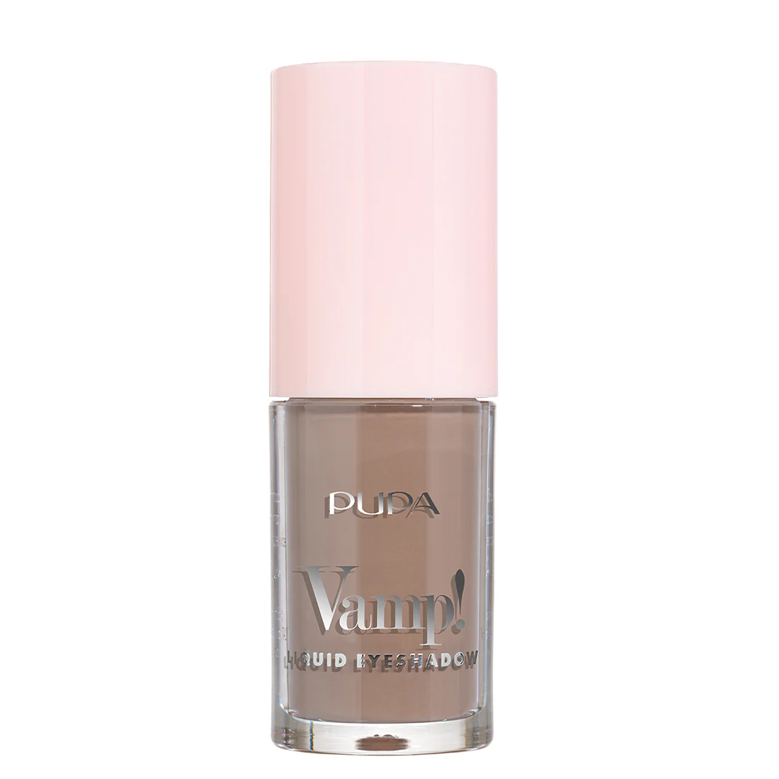 Vamp! Liquid Eyeshadow Ombretto Liquido - Image 21