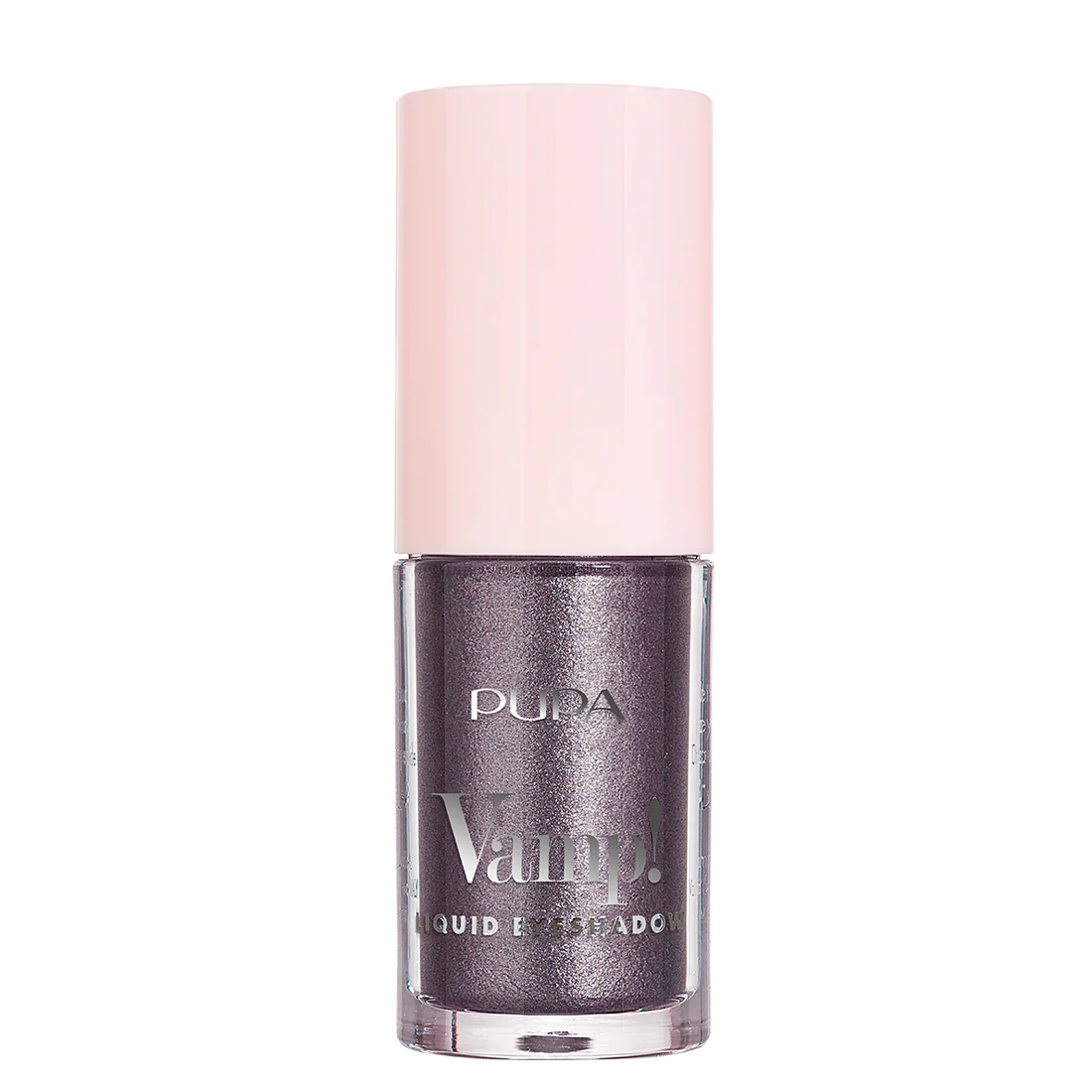 Vamp! Liquid Eyeshadow Ombretto Liquido - Image 23