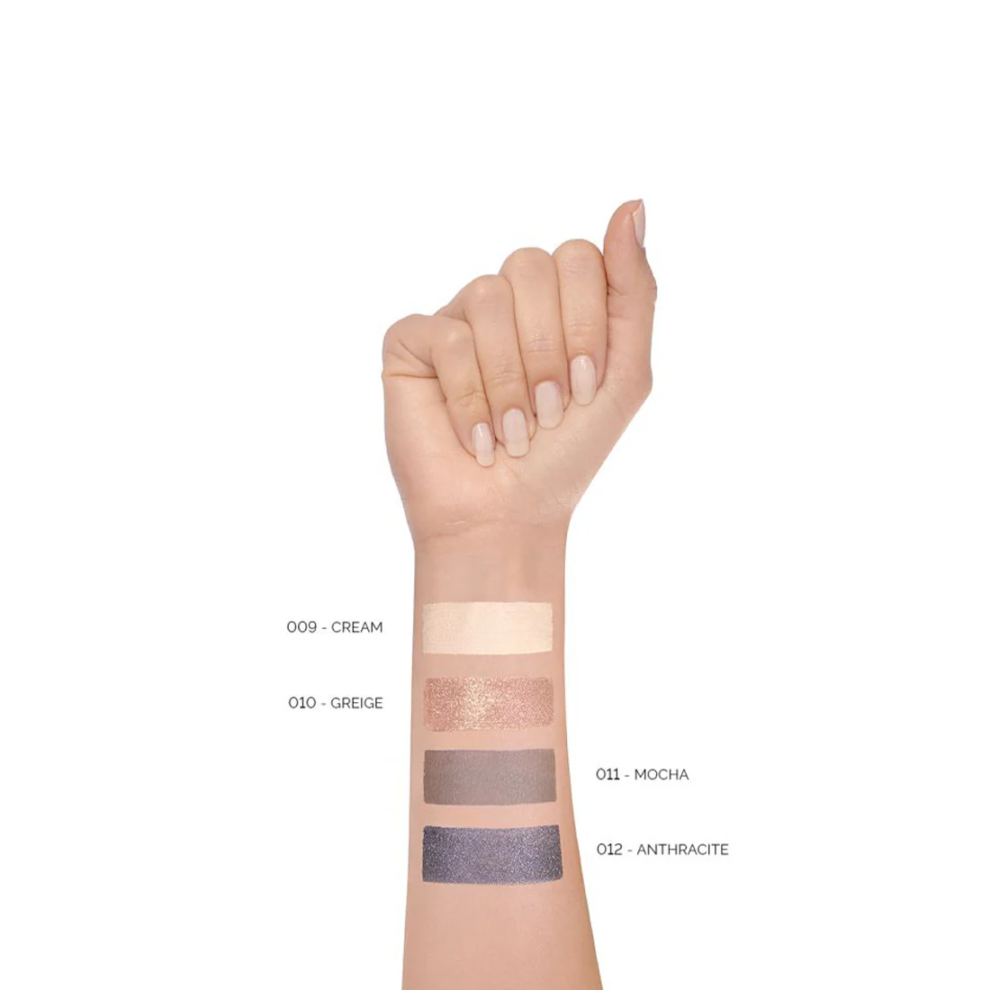 Vamp! Liquid Eyeshadow Ombretto Liquido - Image 24