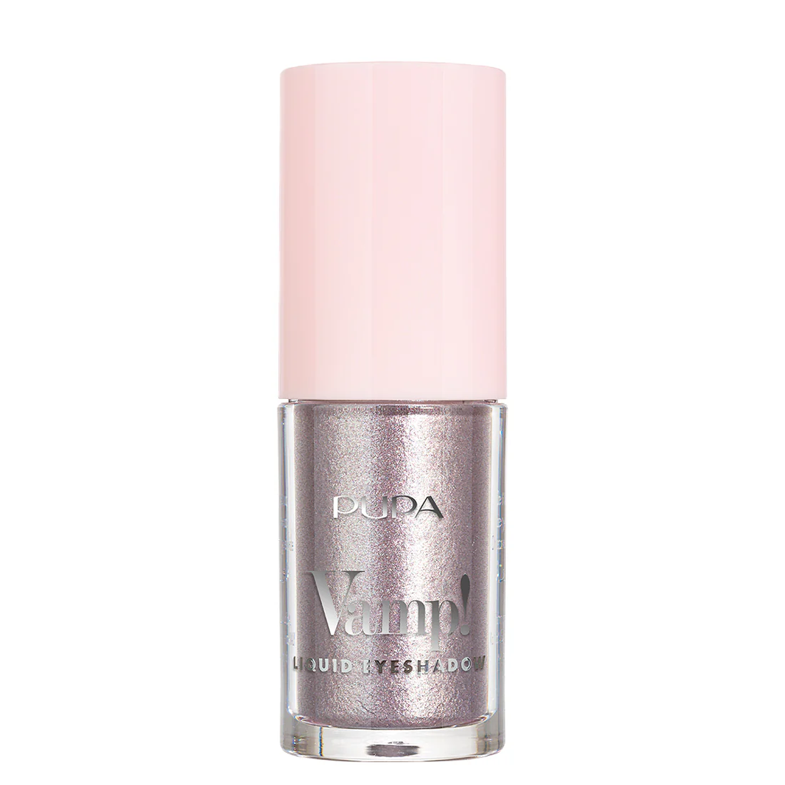 Vamp! Liquid Eyeshadow Ombretto Liquido - Image 5