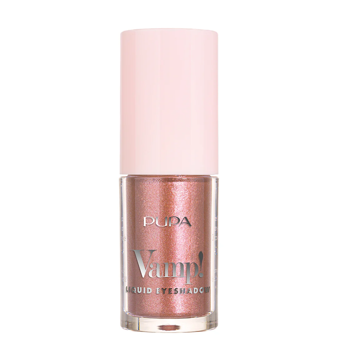 Vamp! Liquid Eyeshadow Ombretto Liquido - Image 7