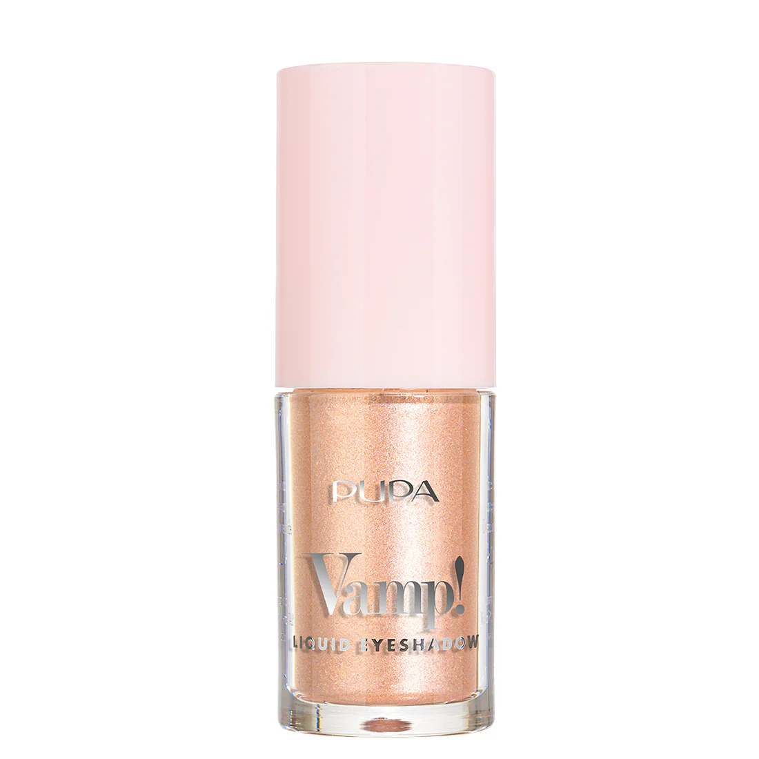 Vamp! Liquid Eyeshadow Ombretto Liquido - Image 9