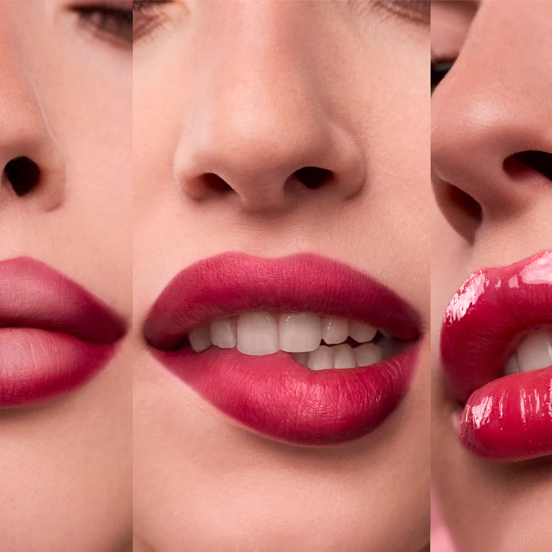 Vamp! Marker Duo Lip Marker & Oil Gloss - Image 30