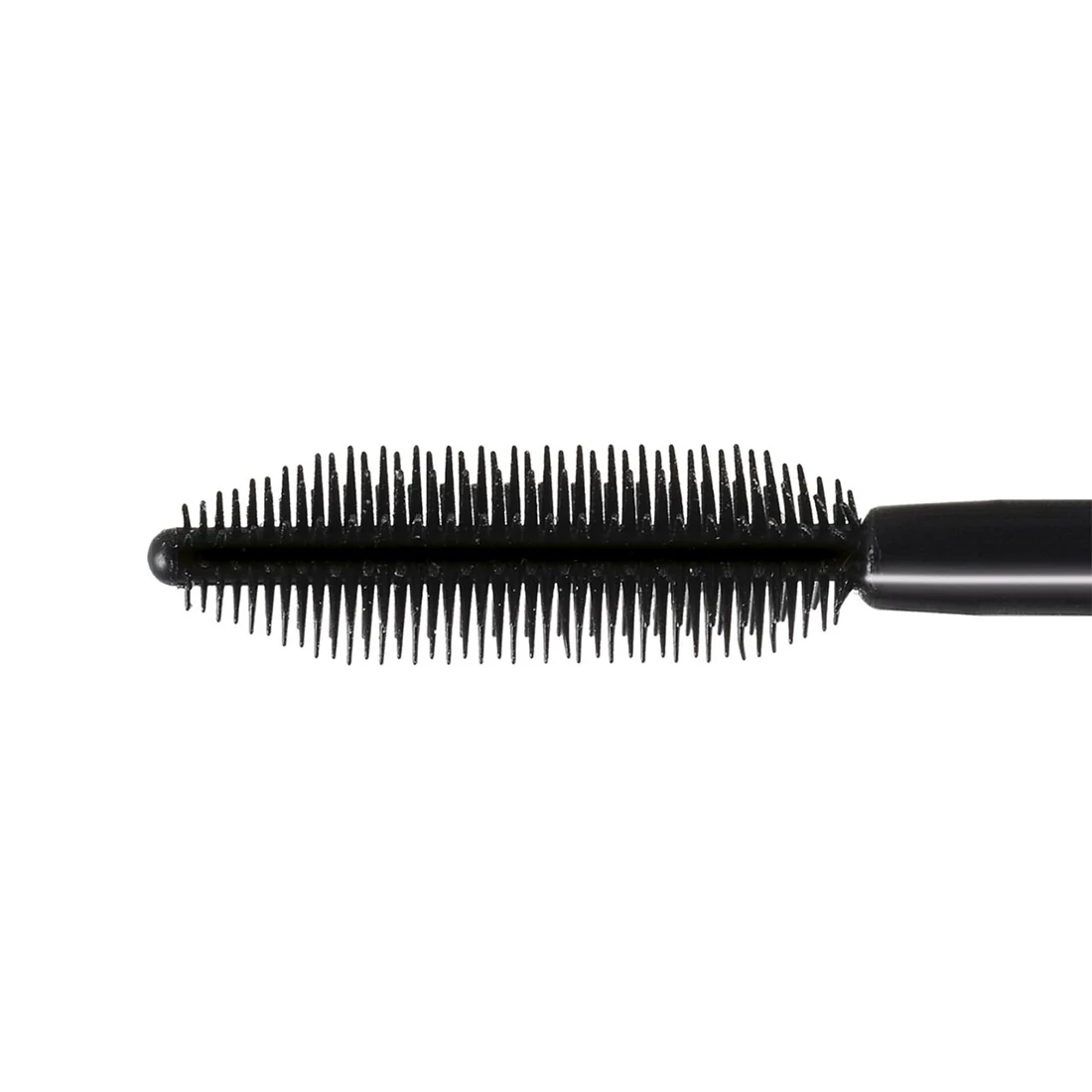 Vamp! Mascara Definition - Image 2