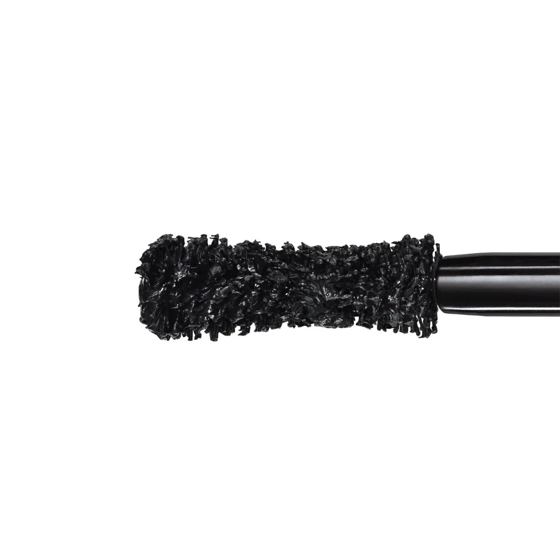 Vamp! Mascara Explosive Lashes - Image 2