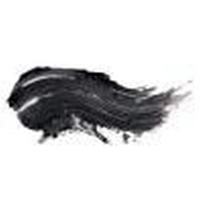 Vamp! Mascara Explosive Lashes - Image 3