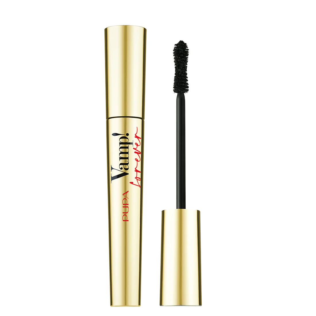 Vamp! Mascara Forever