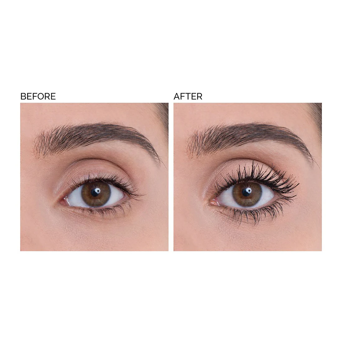 Vamp! Mascara Forever - Image 3