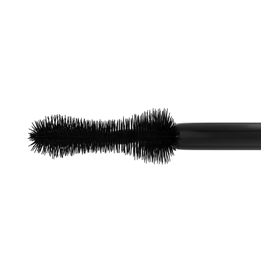 Vamp! Mascara Sexy Lashes - Image 4