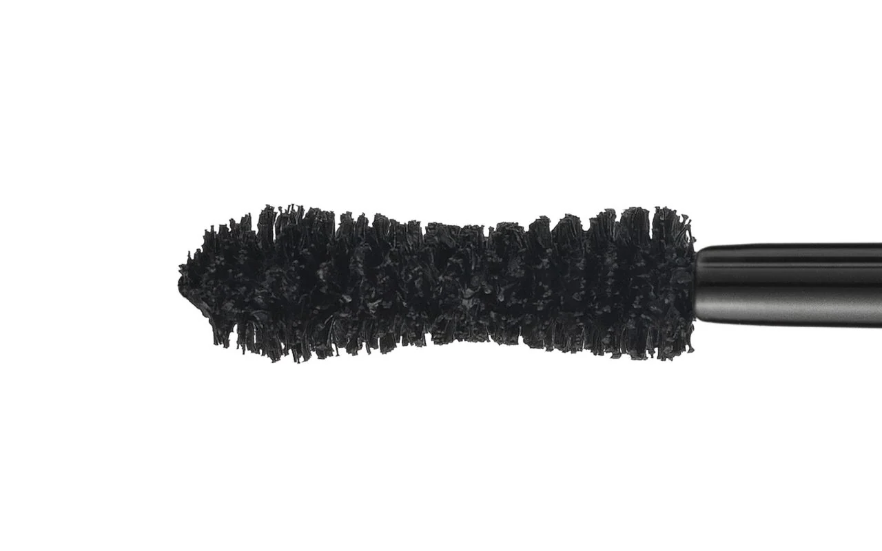 Vamp! Mascara - Image 5