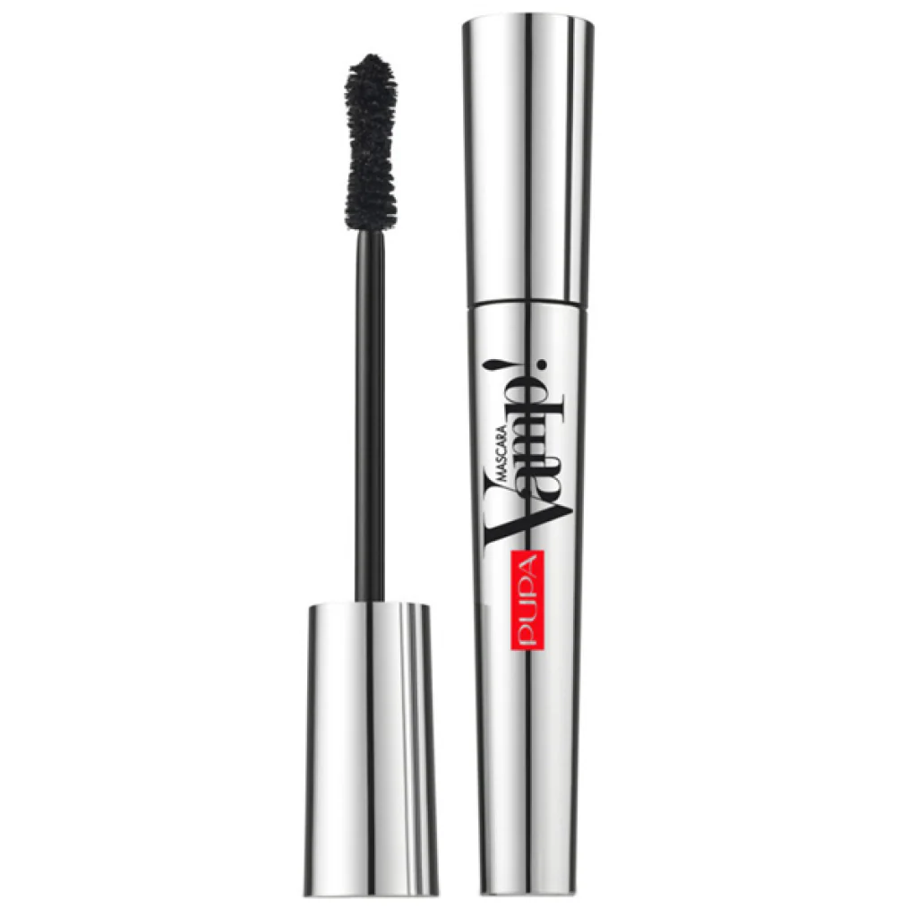 Vamp! Mascara - Image 9