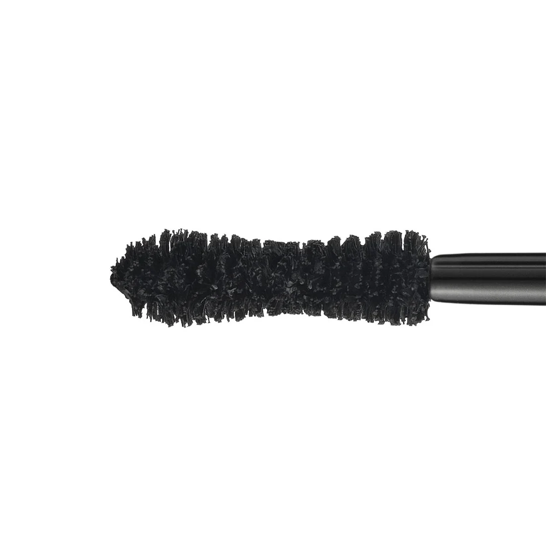 Vamp! Mascara Waterproof - Image 2