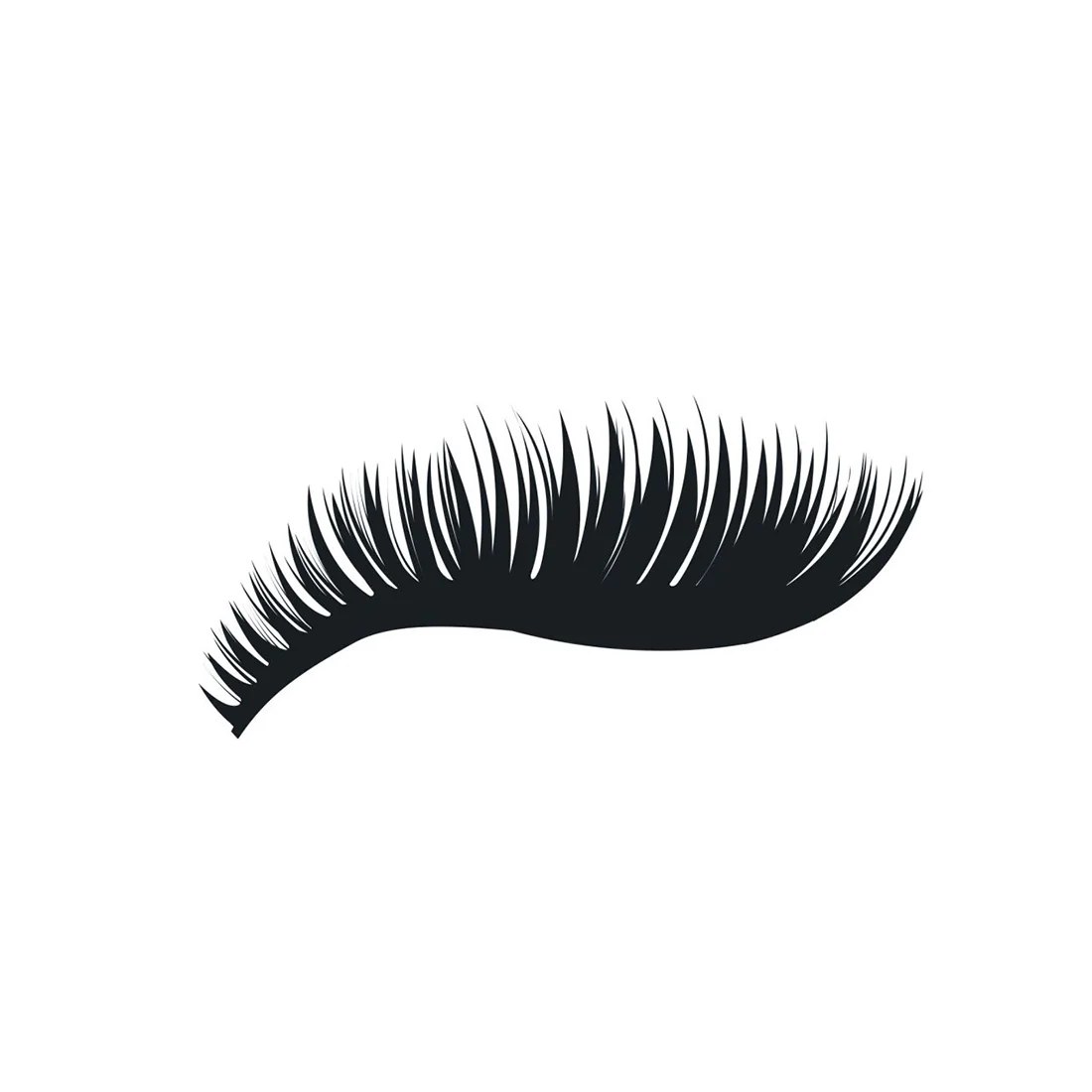 Vamp! Mascara Waterproof - Image 3
