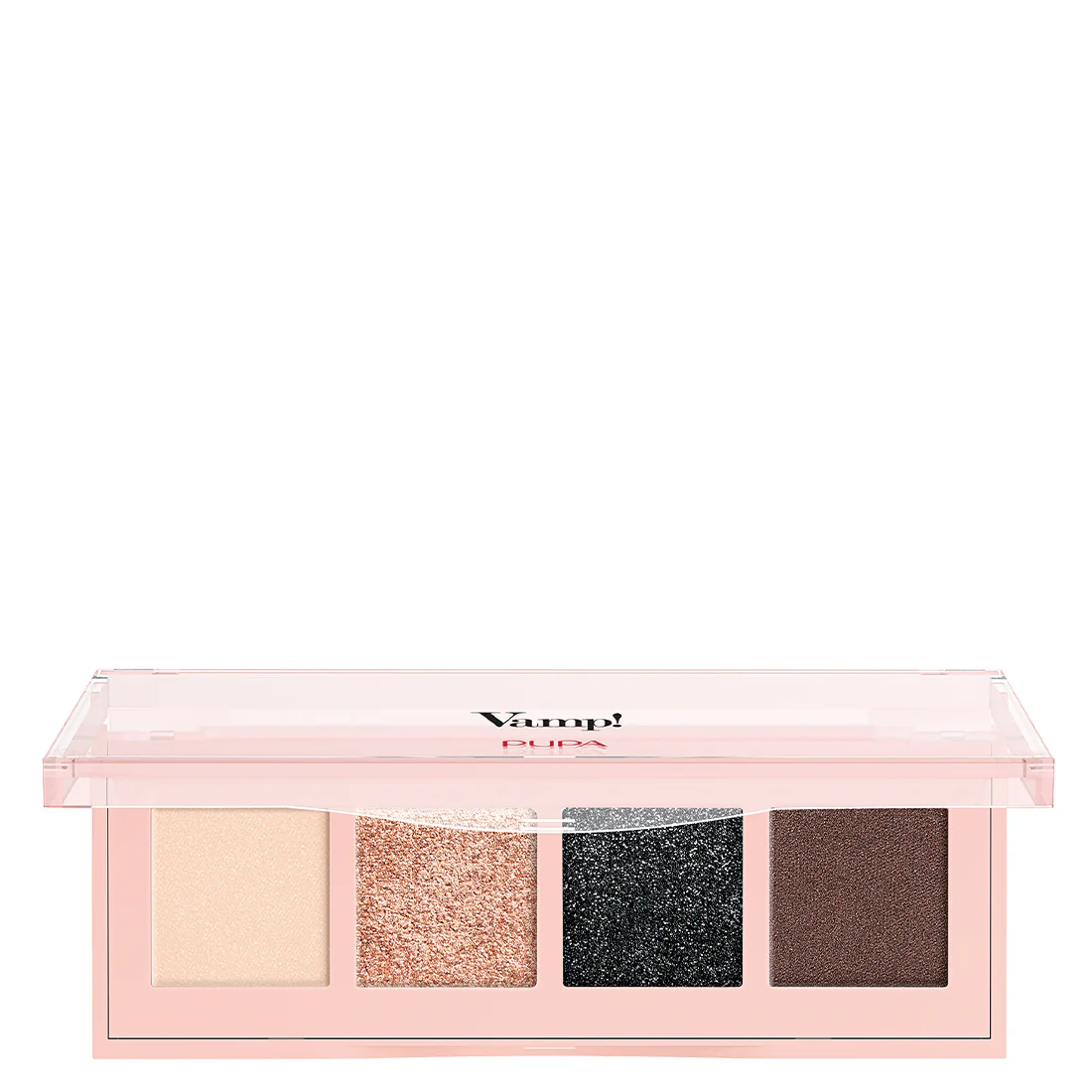 Vamp! Palette 4 Ombretti - Image 6