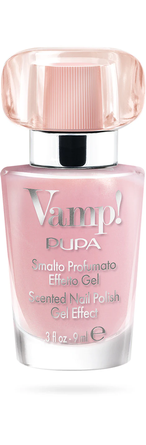 VAMP ! SMALTO PROFUMATO - Image 14