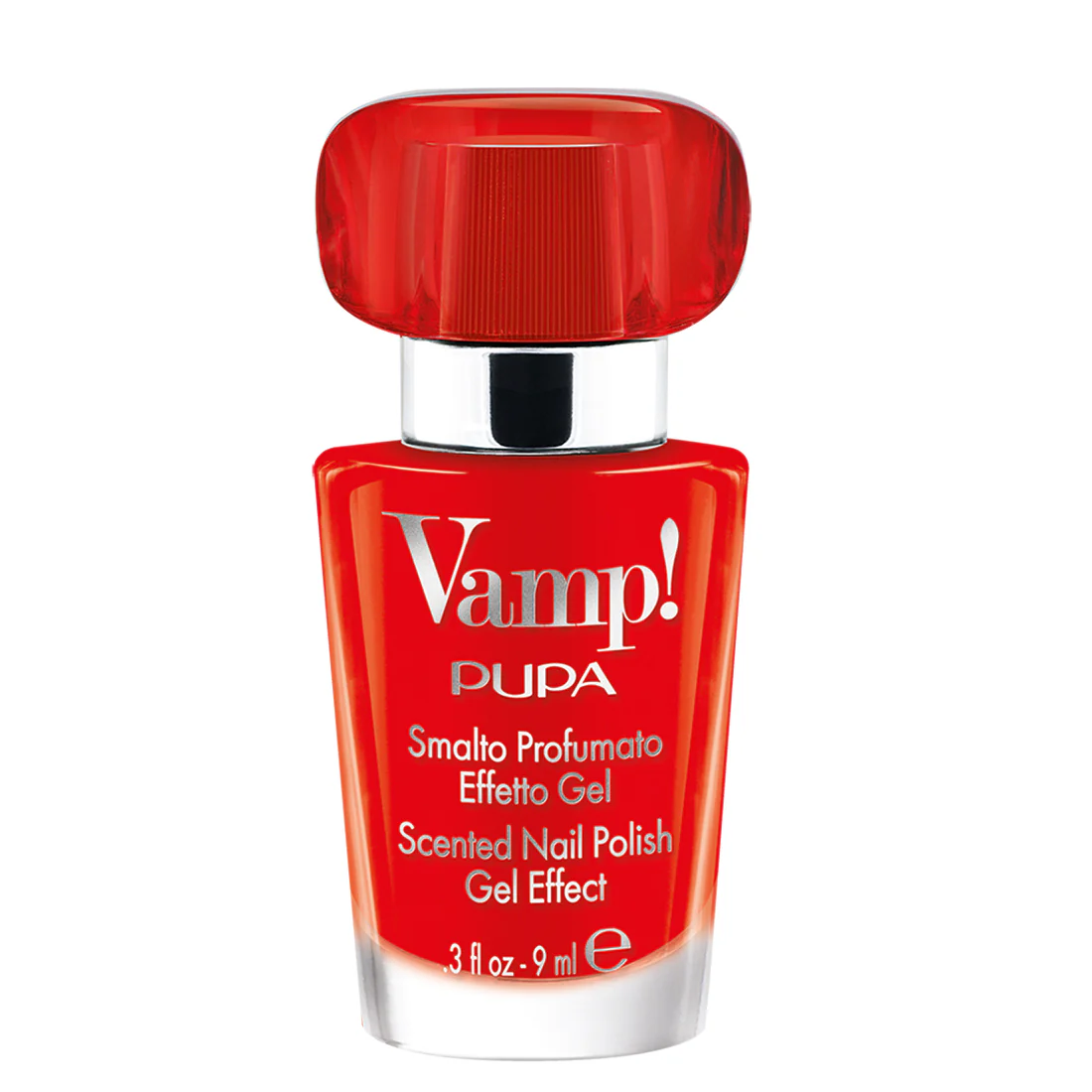 VAMP ! SMALTO PROFUMATO - Image 16