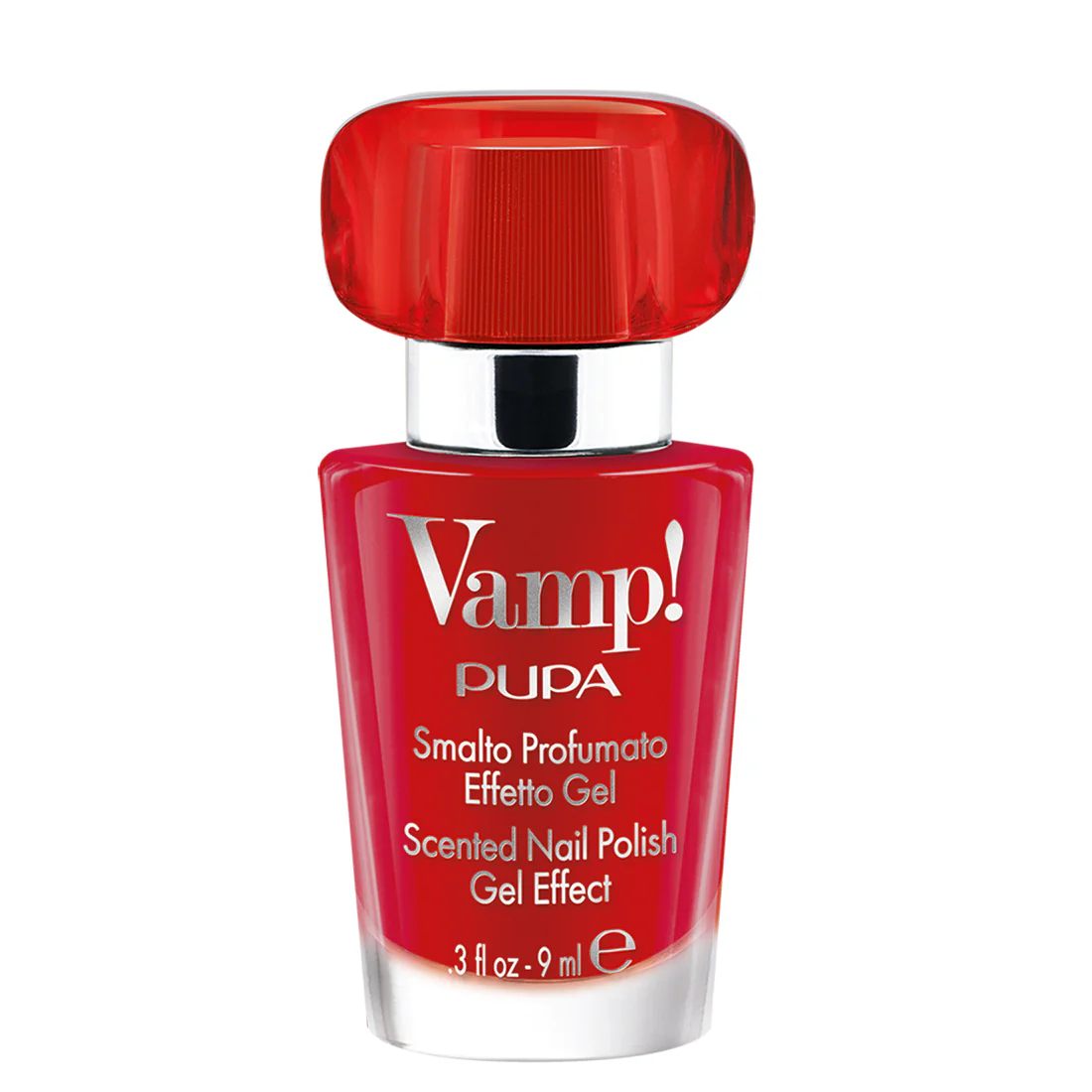 VAMP ! SMALTO PROFUMATO - Image 20