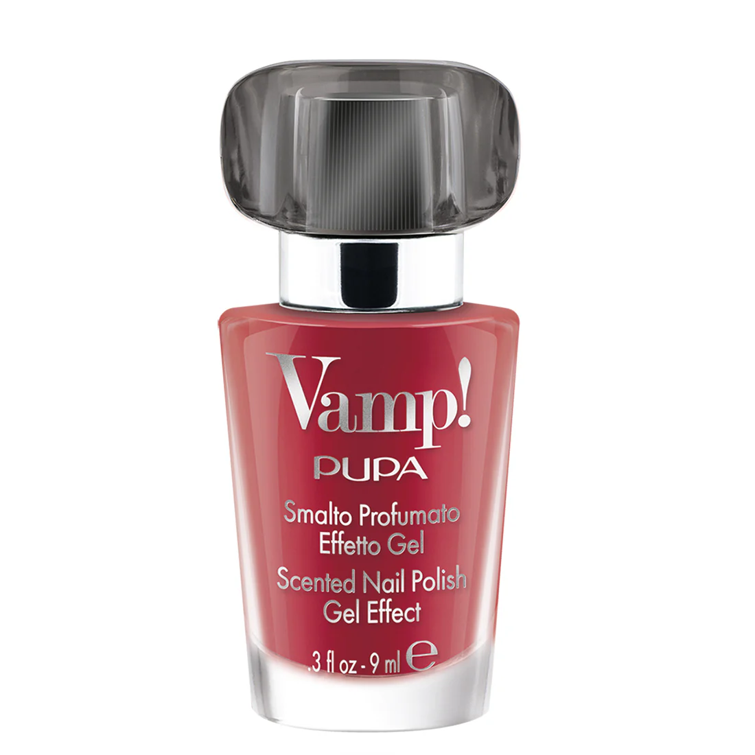 VAMP ! SMALTO PROFUMATO - Image 38