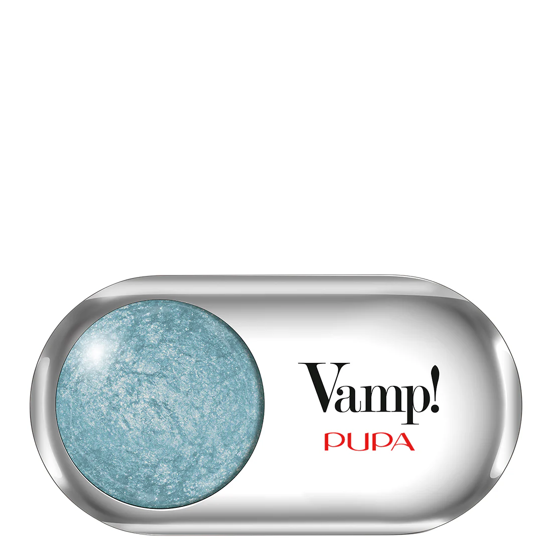 Vamp! Wet&Dry Ombretto Doppio Uso - Image 7