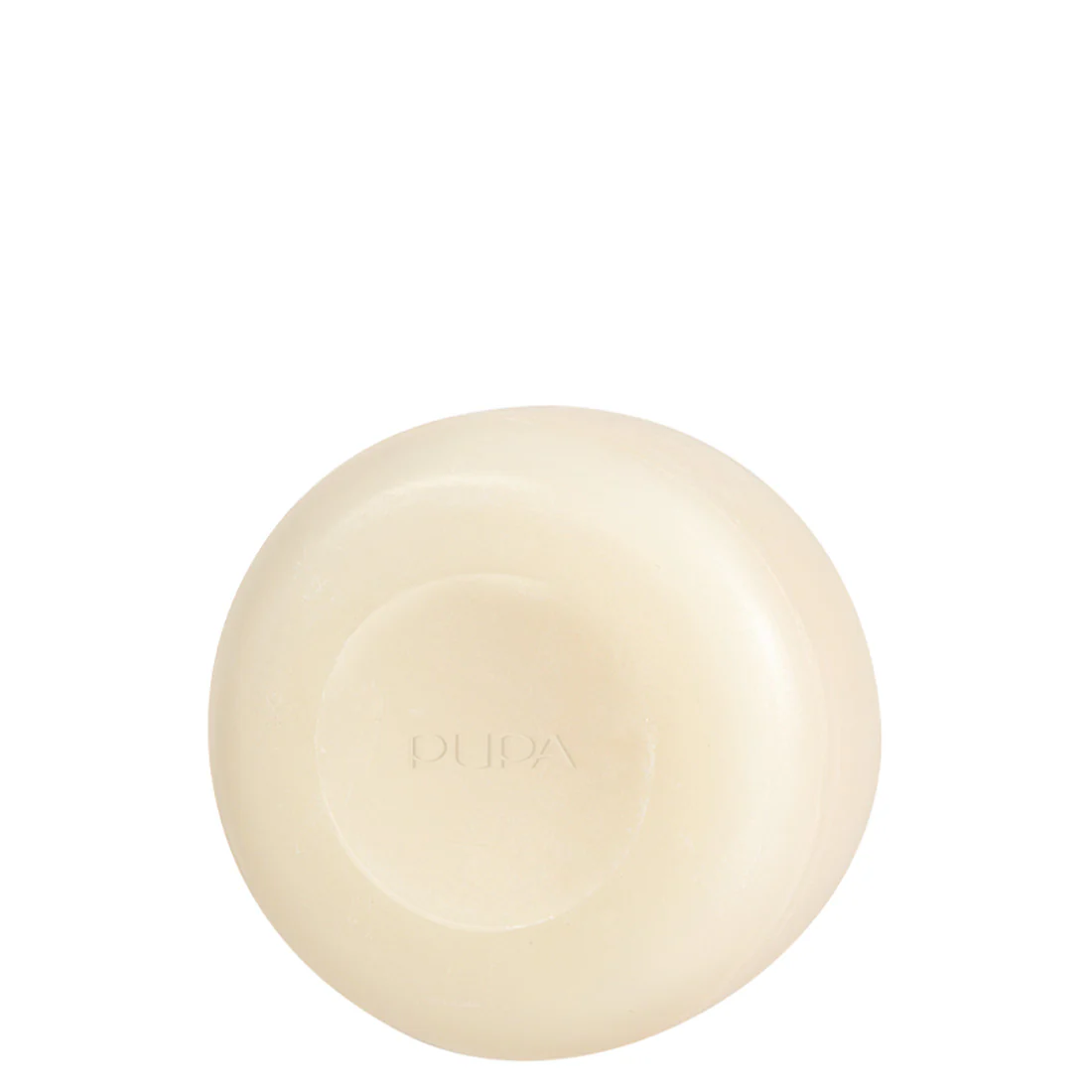 Wand Eraser Struccante Solido