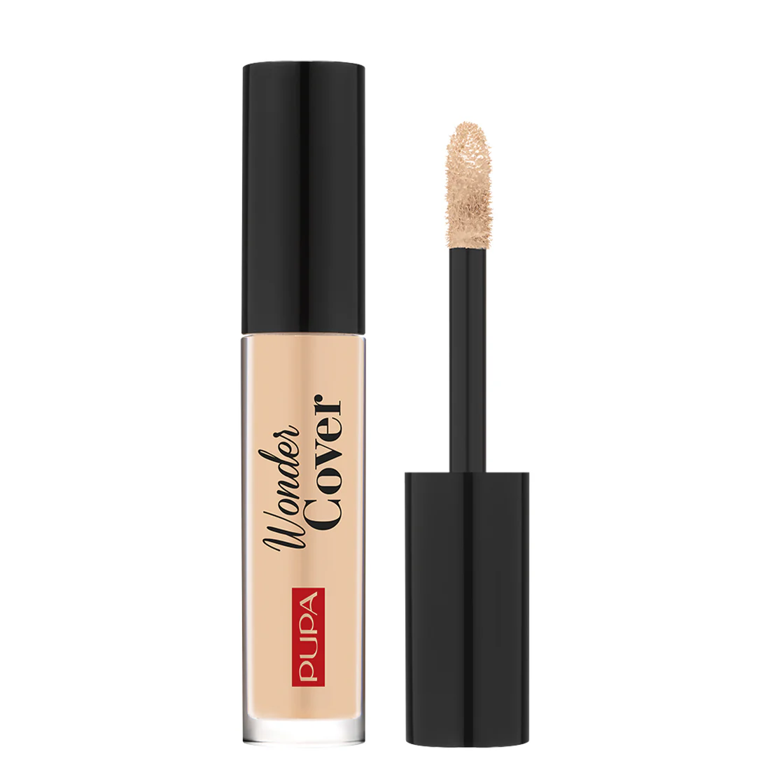 Wonder Cover Concealer Correttore Coprenza Assoluta - Image 7