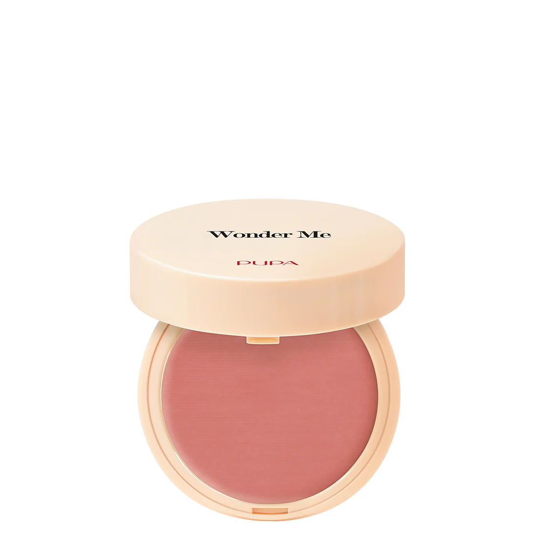 Wonder Me Blush Effetto Naturale - Image 4